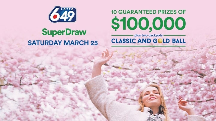 649-super-draw-march-23-landingpage720x405