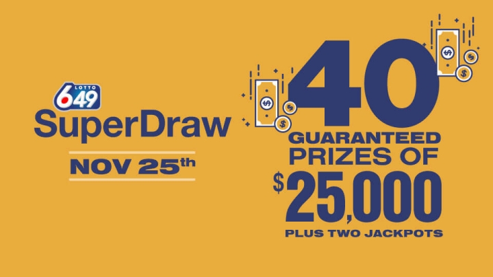 649-super-draw-nov-23-960x540