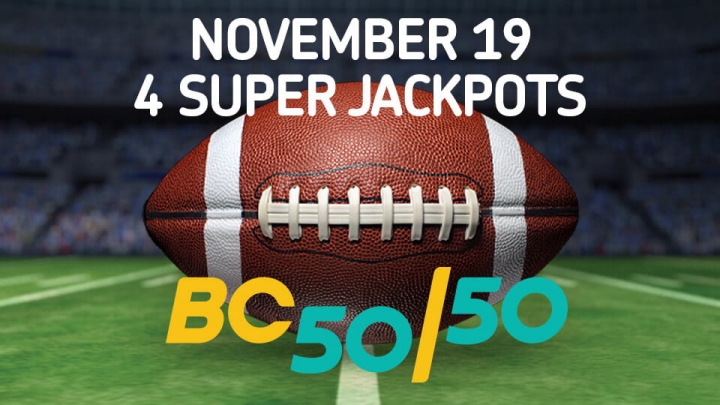 bc-50-50-grey-cup-super-jackpots-960x540