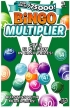 Bingo Multiplier