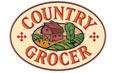 Country Grocer