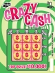 Crazy Cash