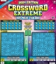 Crossword Extreme