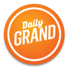 Daily Grand