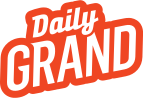 Daily Grand