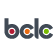 BCLC logo