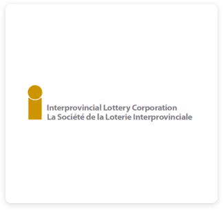 Interprovincial Lottery Corporation