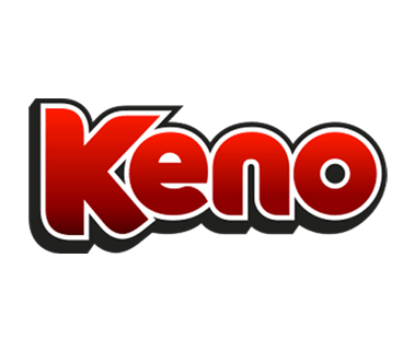 Keno