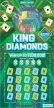 King of Diamonds