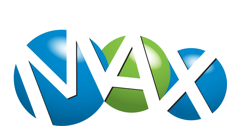 Lotto Max