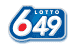 Lotto 649