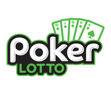 Poker Lotto