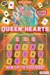 Queen of Hearts