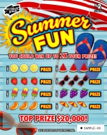 summer-fun-front-314011