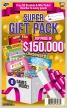 Super Gift Pack