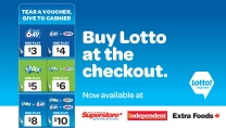 tear-a-voucher-lotto-express