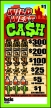 Wild West Cash