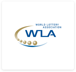 World Lottery Association